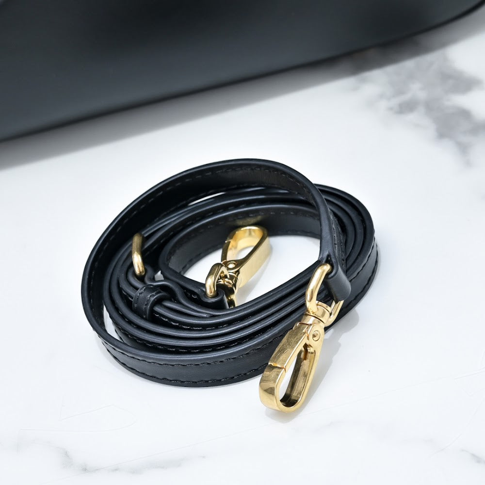 Dragons Bags Miun Miun Luxury Bag --123529