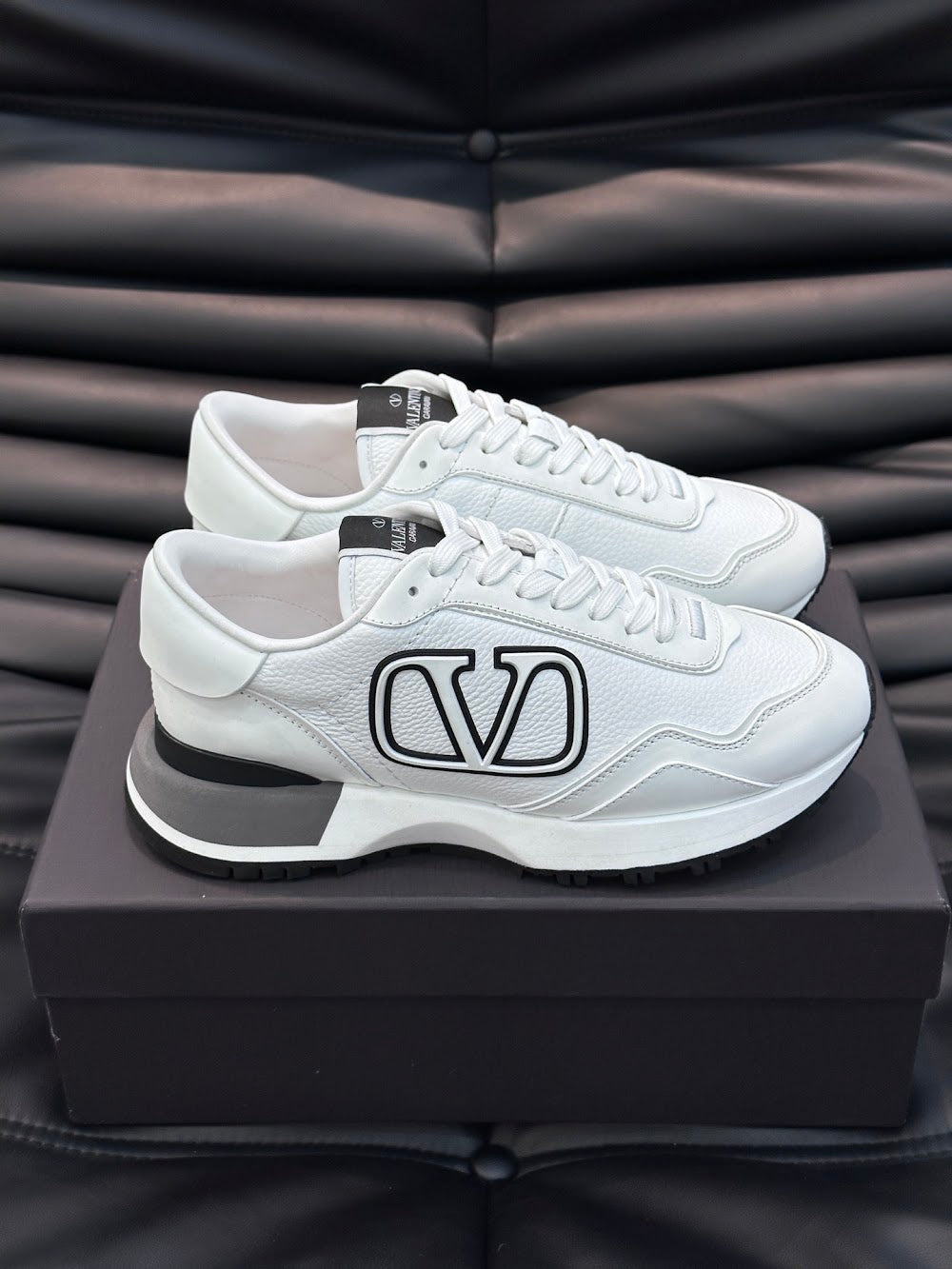 Dragons Bags Valentino Luxury Shoes --52569