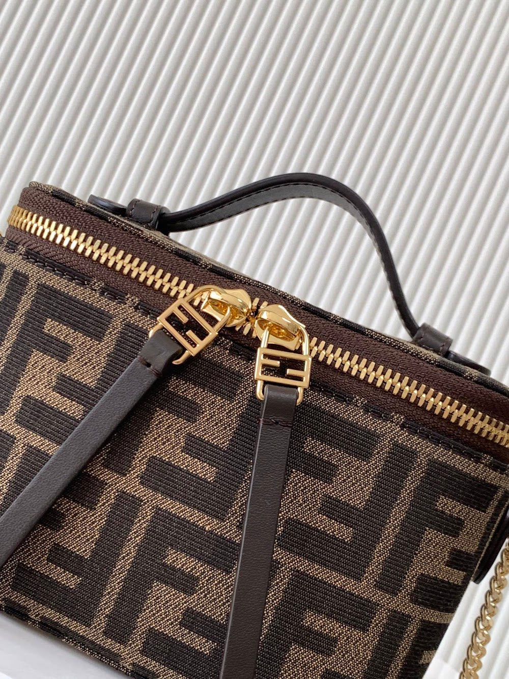 new-luxury-designer-bags-nm15000