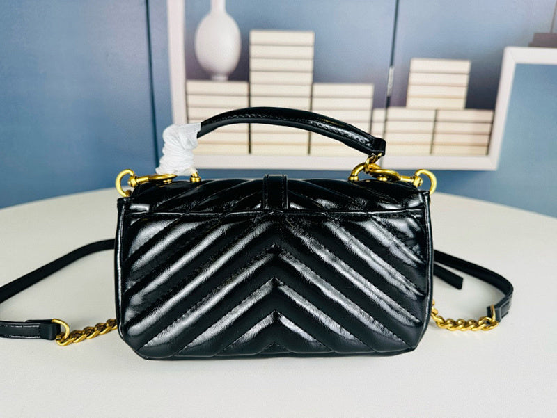Dragons Bags ysn Luxury Bag --71884