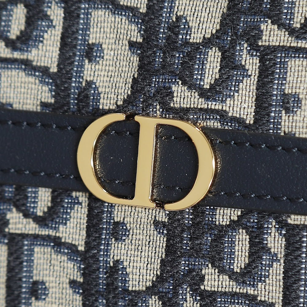 Dragons BagsDiorn Luxury Bag --115631