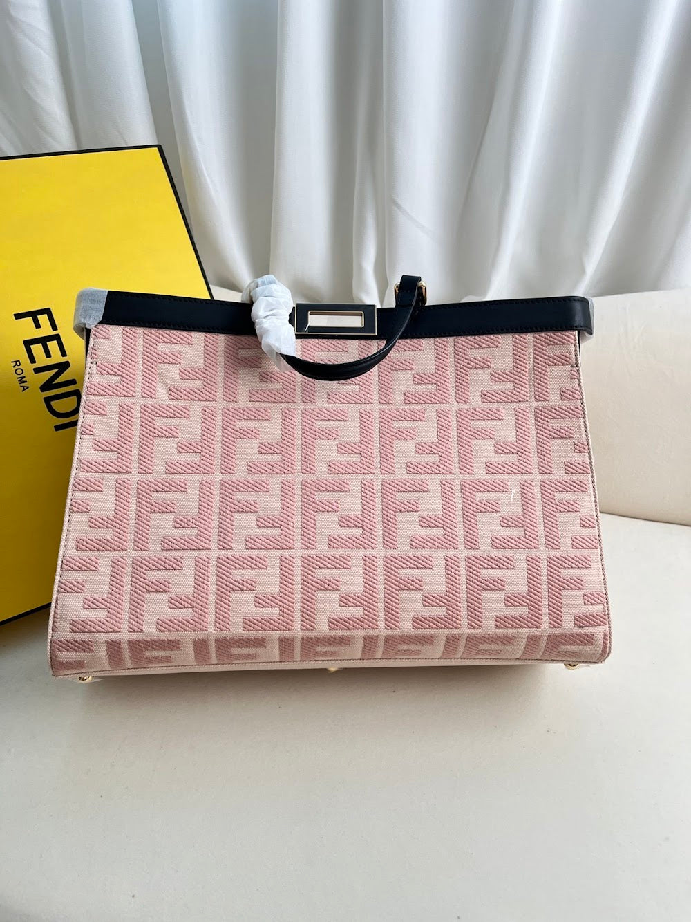new-designer-premium-bags-nm15634