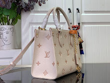 new-designer-premium-bags-nm1280