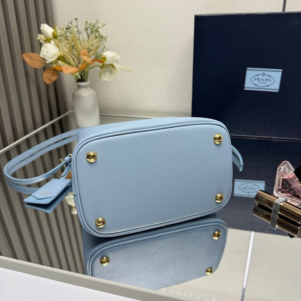 Dragons Bags Pradn Luxury Bag --102379