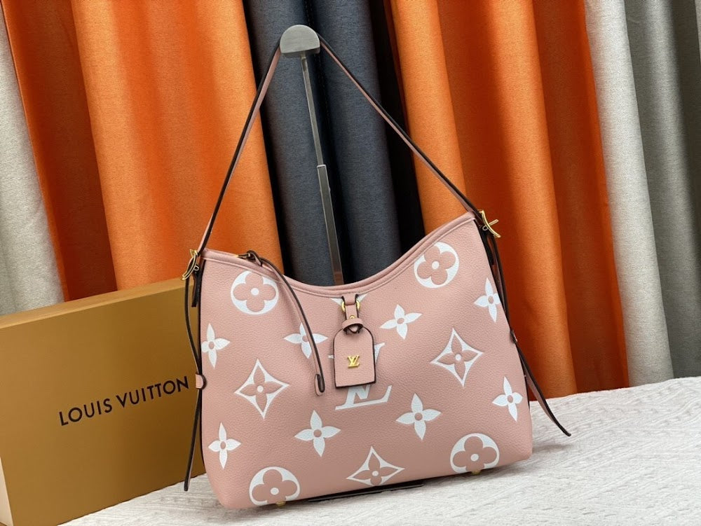Jessica Bags ln Luxury Bag --75763