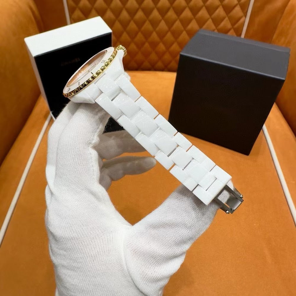 Dragons Bags Luxury Designer Watch --104844