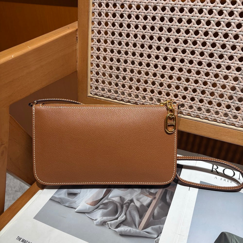 Dragons BagsHermesn Luxury Bag --117923