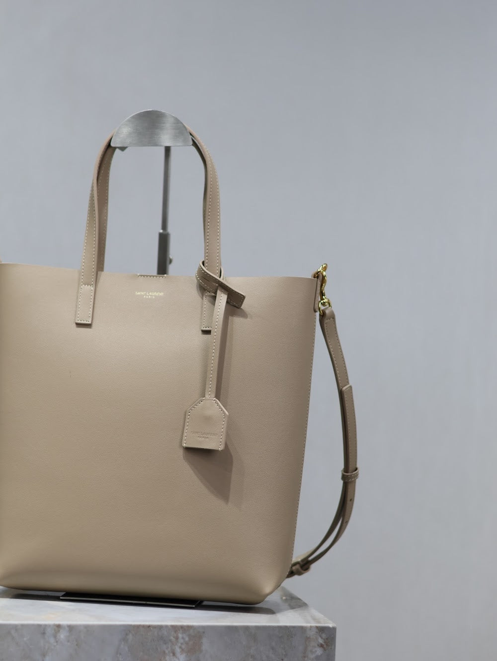 Dragons Bags YSLn Luxury Bag --119271