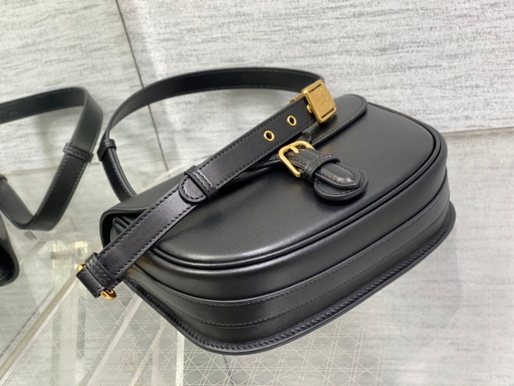 Dragons BagsDiorn Luxury Bag --116185