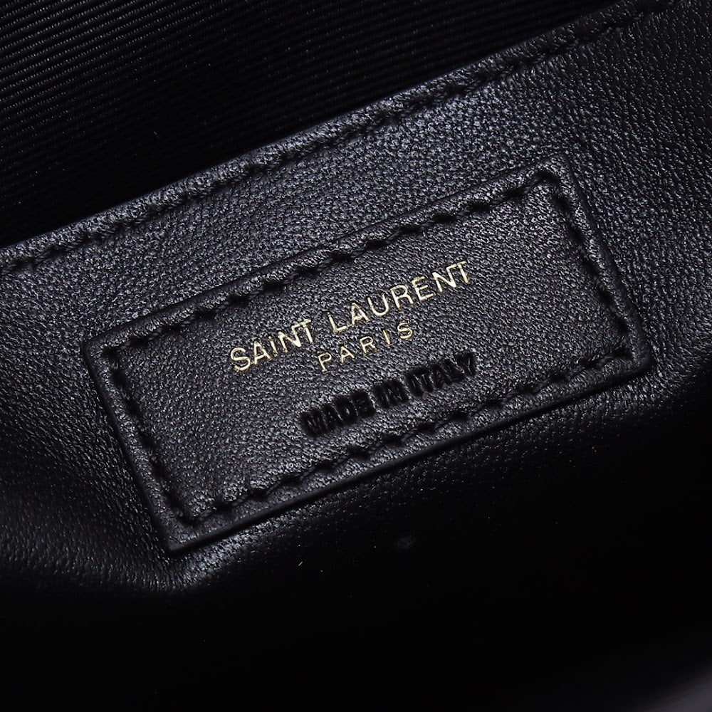 Dragons Bags YSLn Luxury Bag --120357