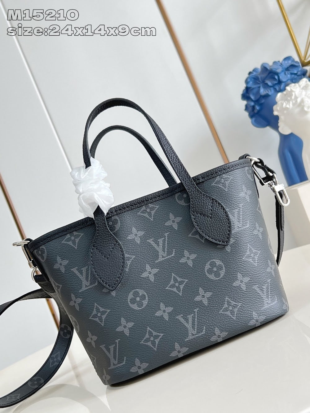 Dragons Bags ln Luxury Bag --96964