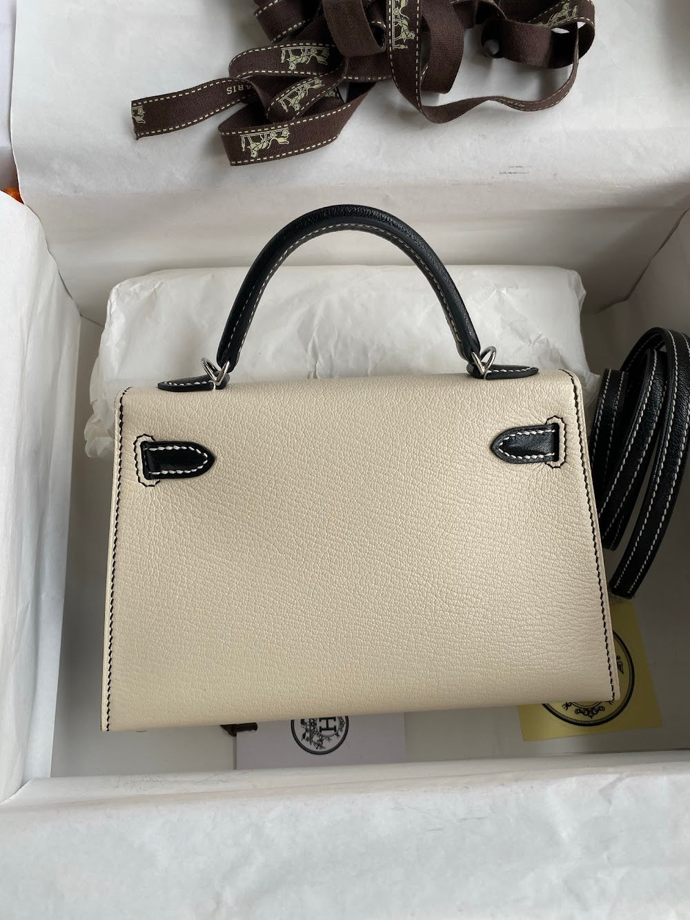 Dragons BagsHermesn Luxury Bag --118451