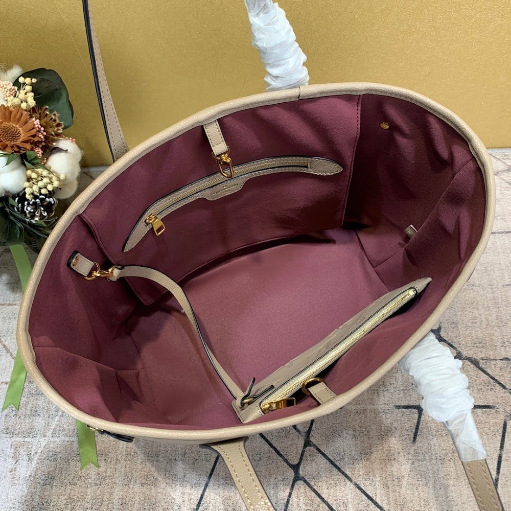 Dragons Bags ln Luxury Bag --65974