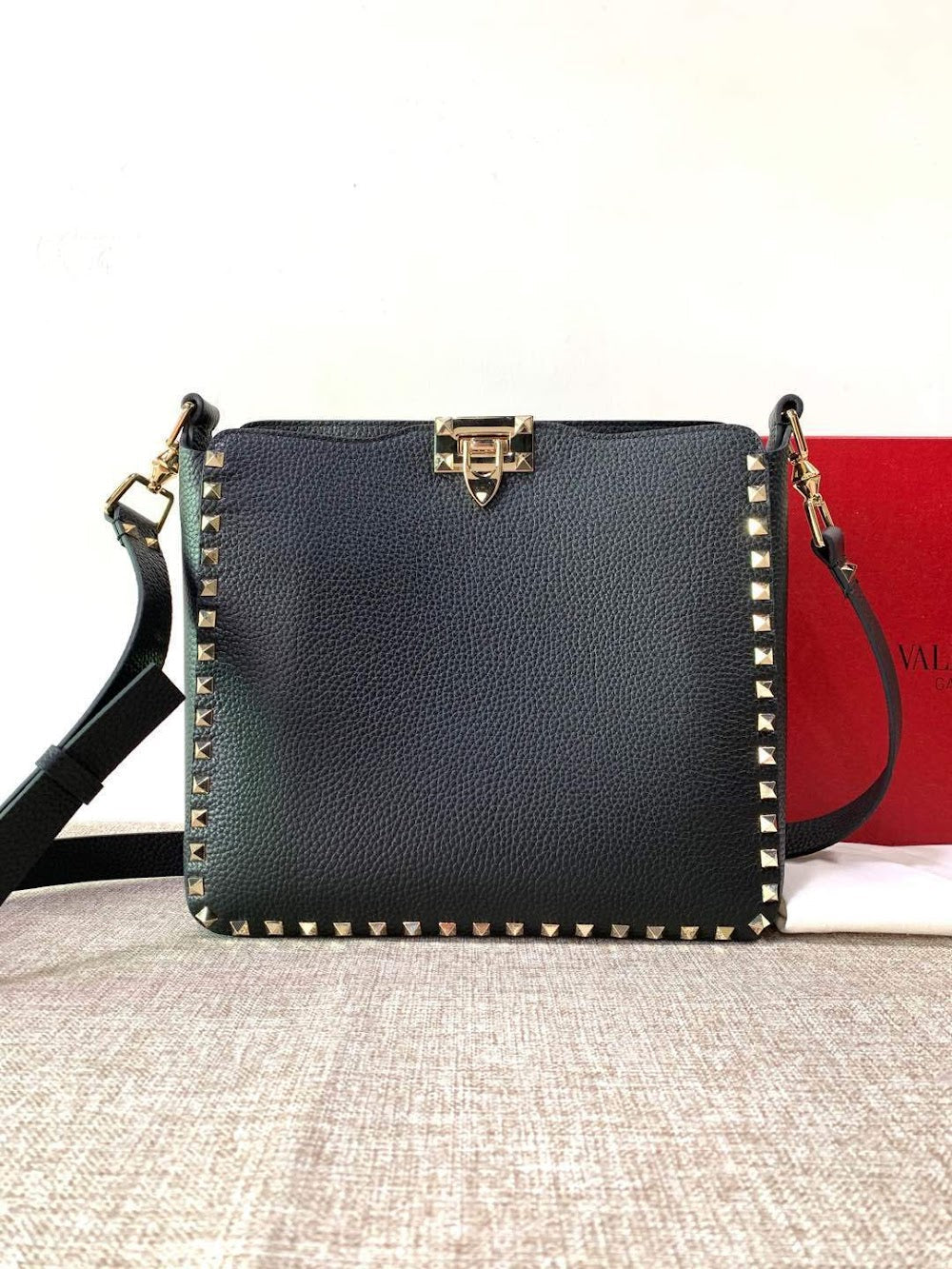 Dragons Bags Valentine Luxury Bag --121295