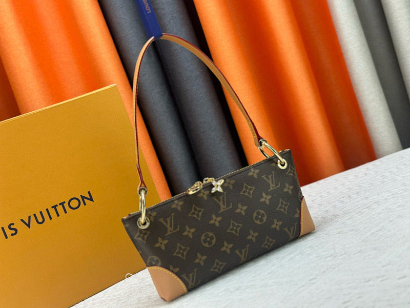 Dragons Bags LVn Luxury Bag --79772