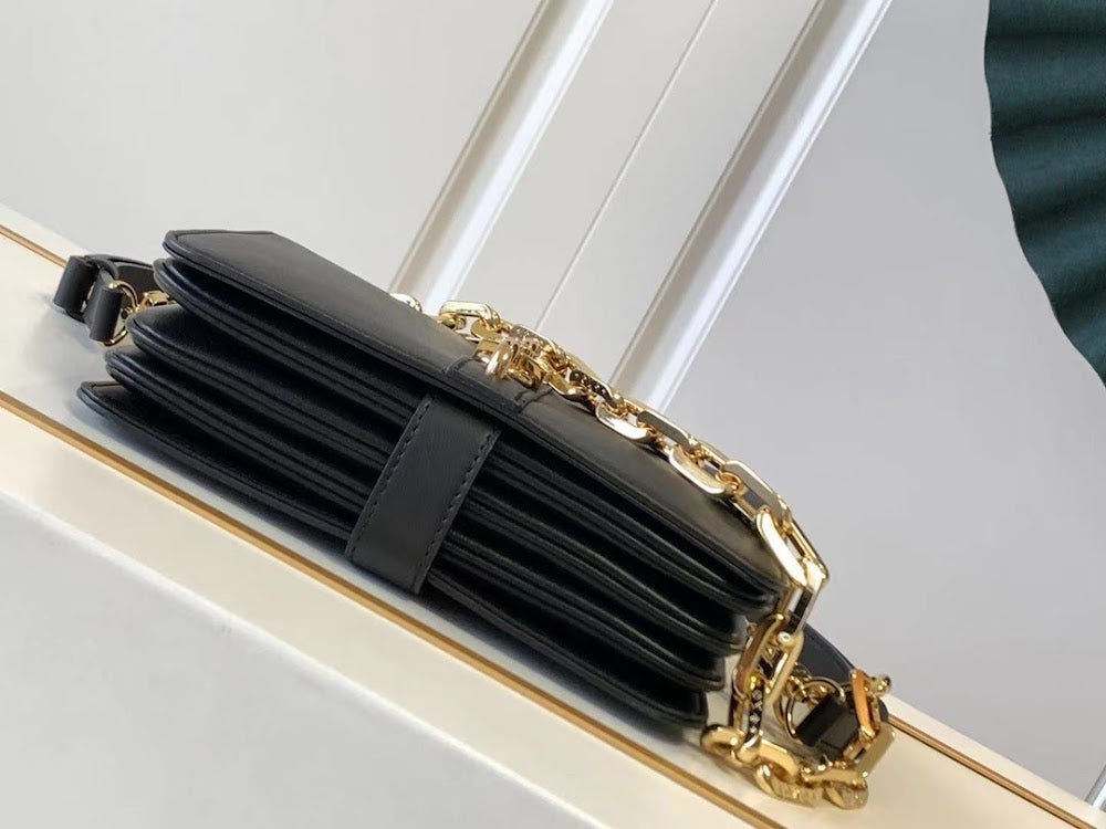 Dragons Bags ln Luxury Bag --60058