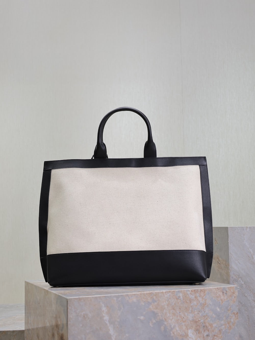 Dragons Bags YSLn Luxury Bag --119498