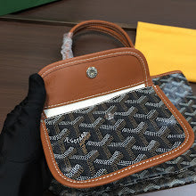 new-designer-premium-bags-nm7961