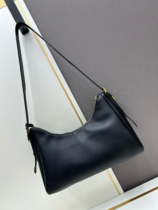 Dragons Bags pradn Luxury Bag --73938