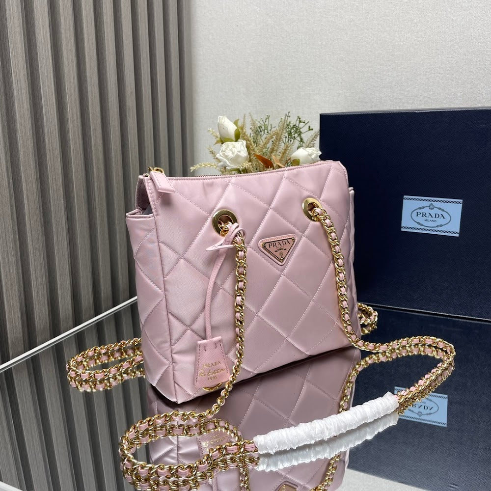 Dragons Bags Pradn Luxury Bag --102998