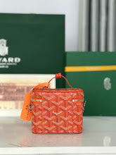 new-elite-designer-bags-nm8234