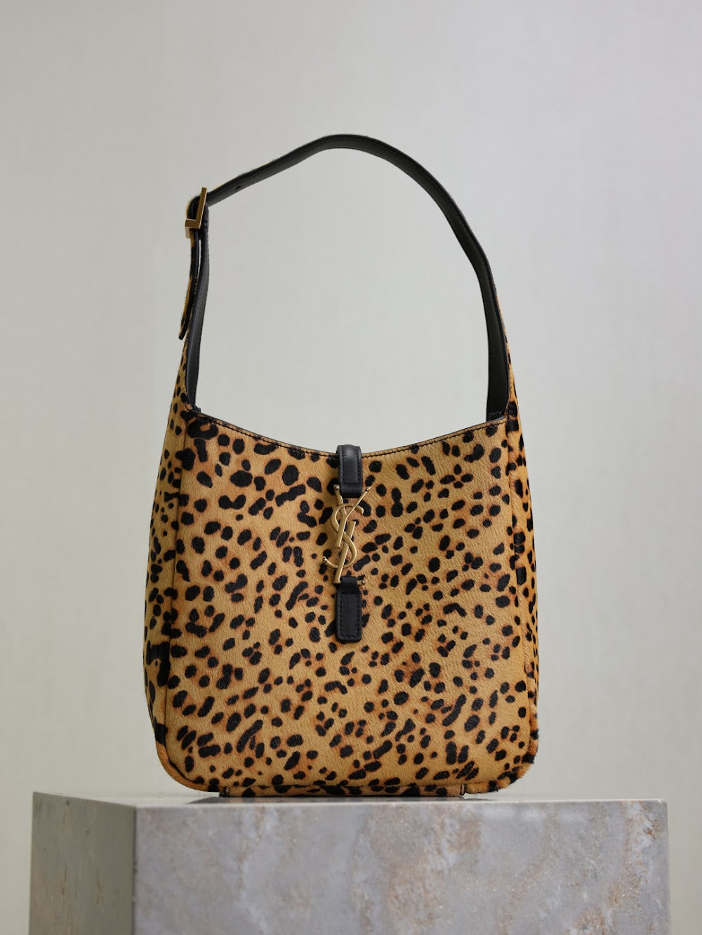 Dragons Bags YSLn Luxury Bag --119361