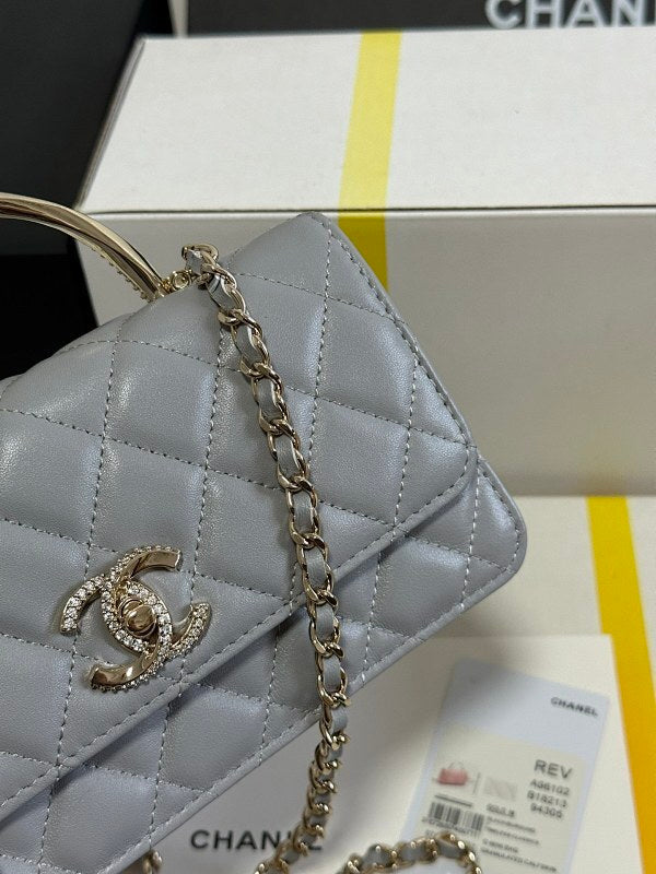 new-designer-premium-bags-nm9549
