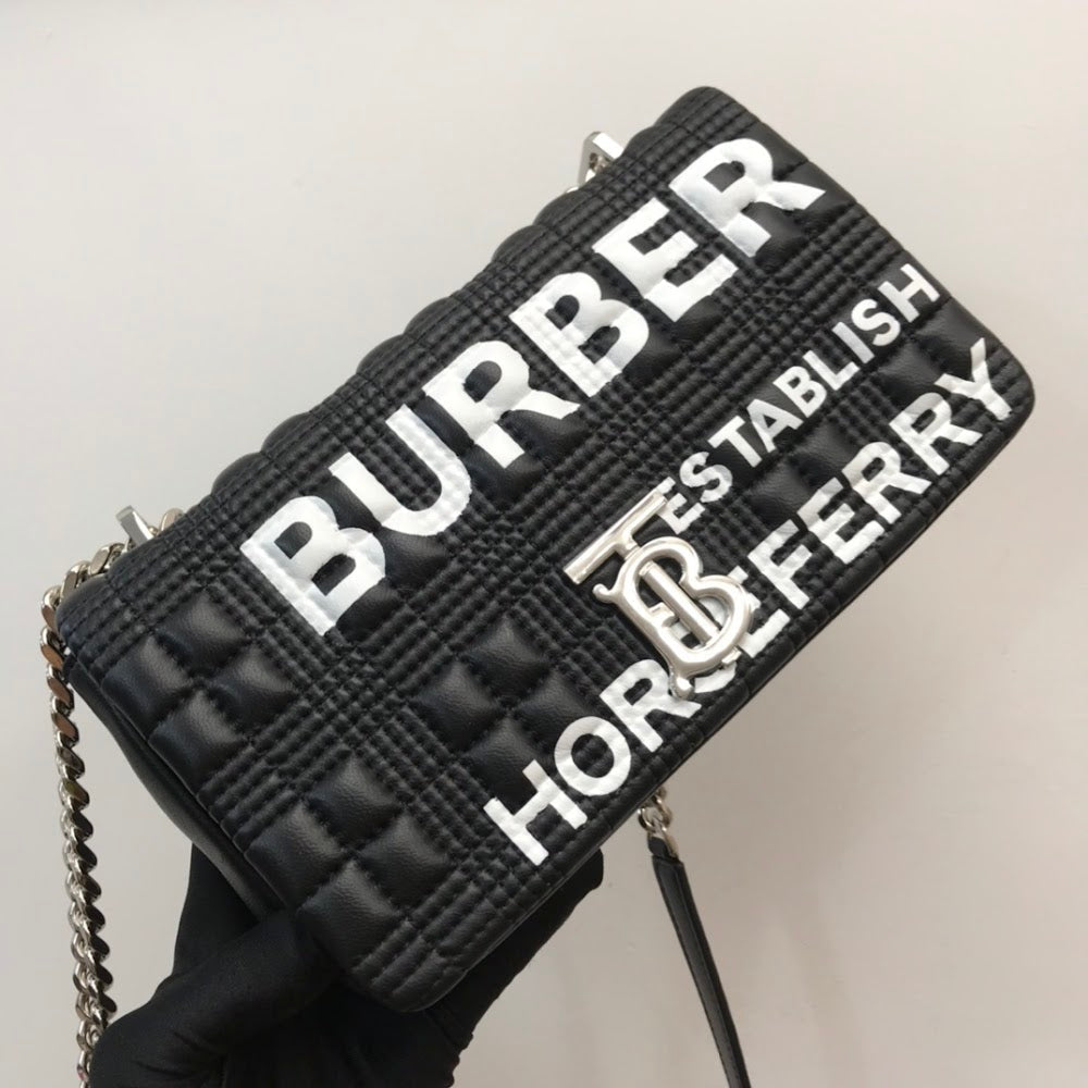 new-elite-designer-bags-nm10470