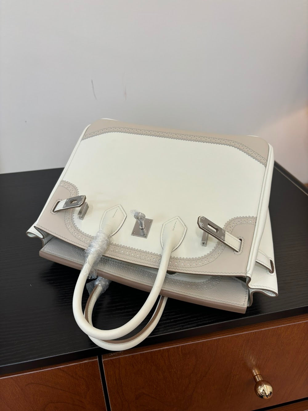 Dragons BagsHermesn Luxury Bag --118080