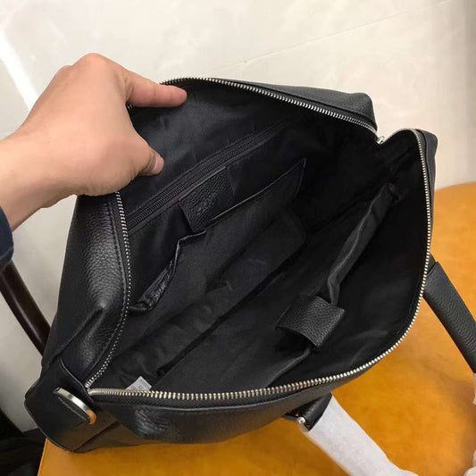 Dragons Bags Prada Luxury Bag --53930