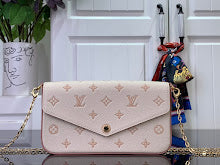 new-elite-designer-bags-nm1225