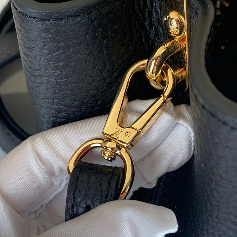Dragons Bags ln Luxury Bag --60605