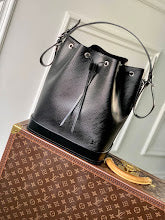 new-elite-designer-bags-nm802