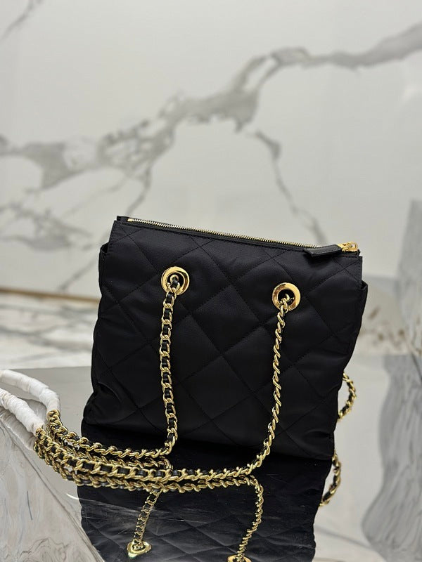 Jessica Bags pradn Luxury Bag --74527