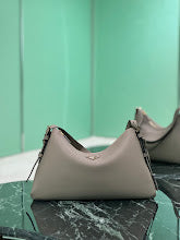 new-designer-premium-bags-nm2025
