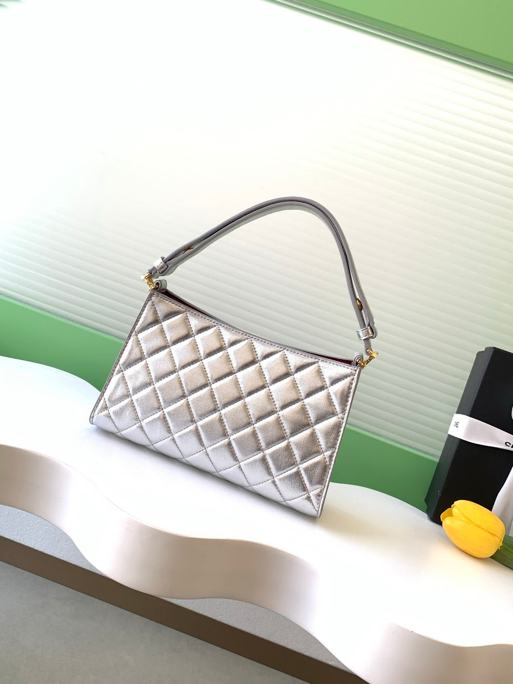 Dragons Bags CHn Luxury Bag --112934