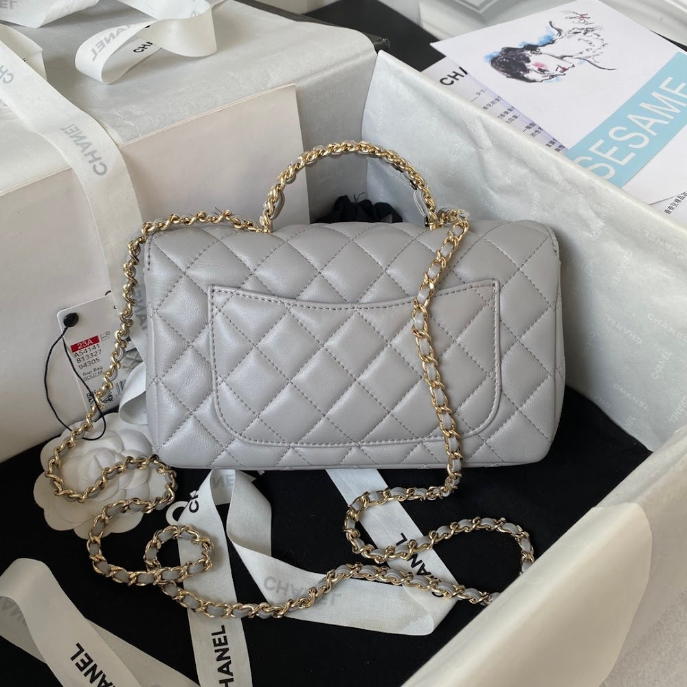 new-luxury-designer-bags-nm10068