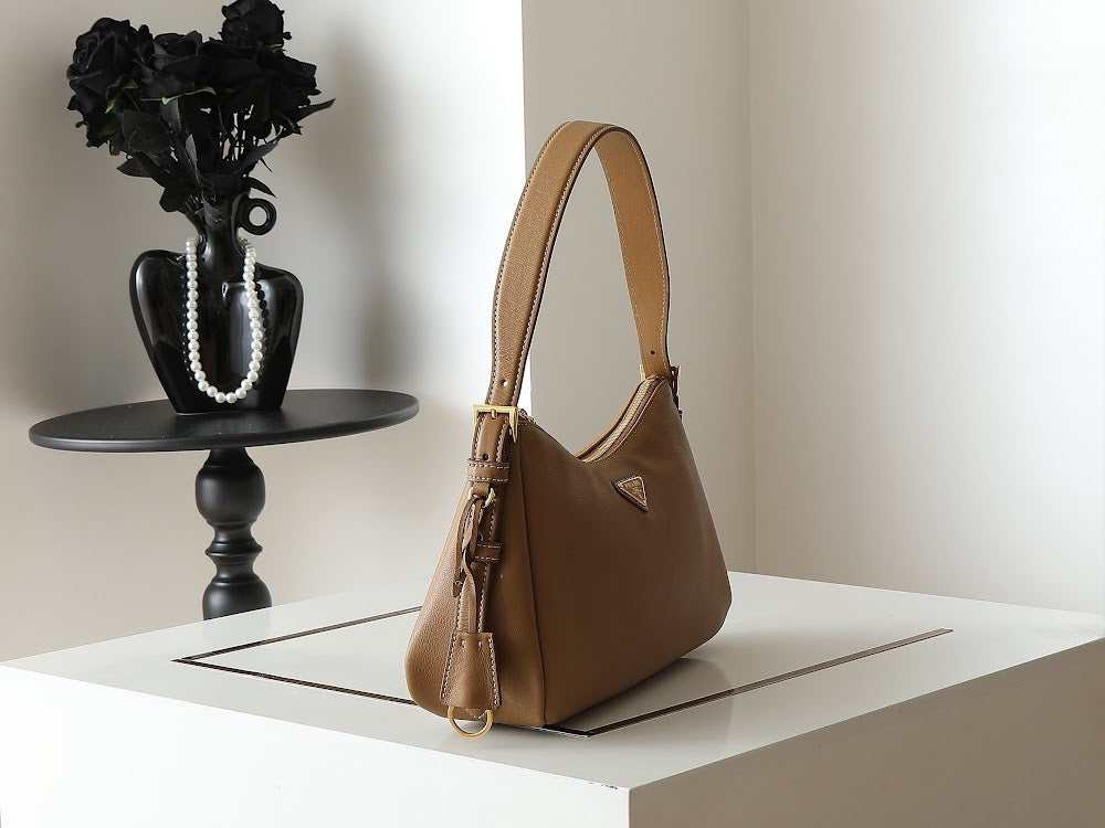 Dragons Bags pradn Luxury Bag --74405