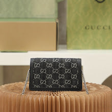 new-luxury-designer-bags-nm8671