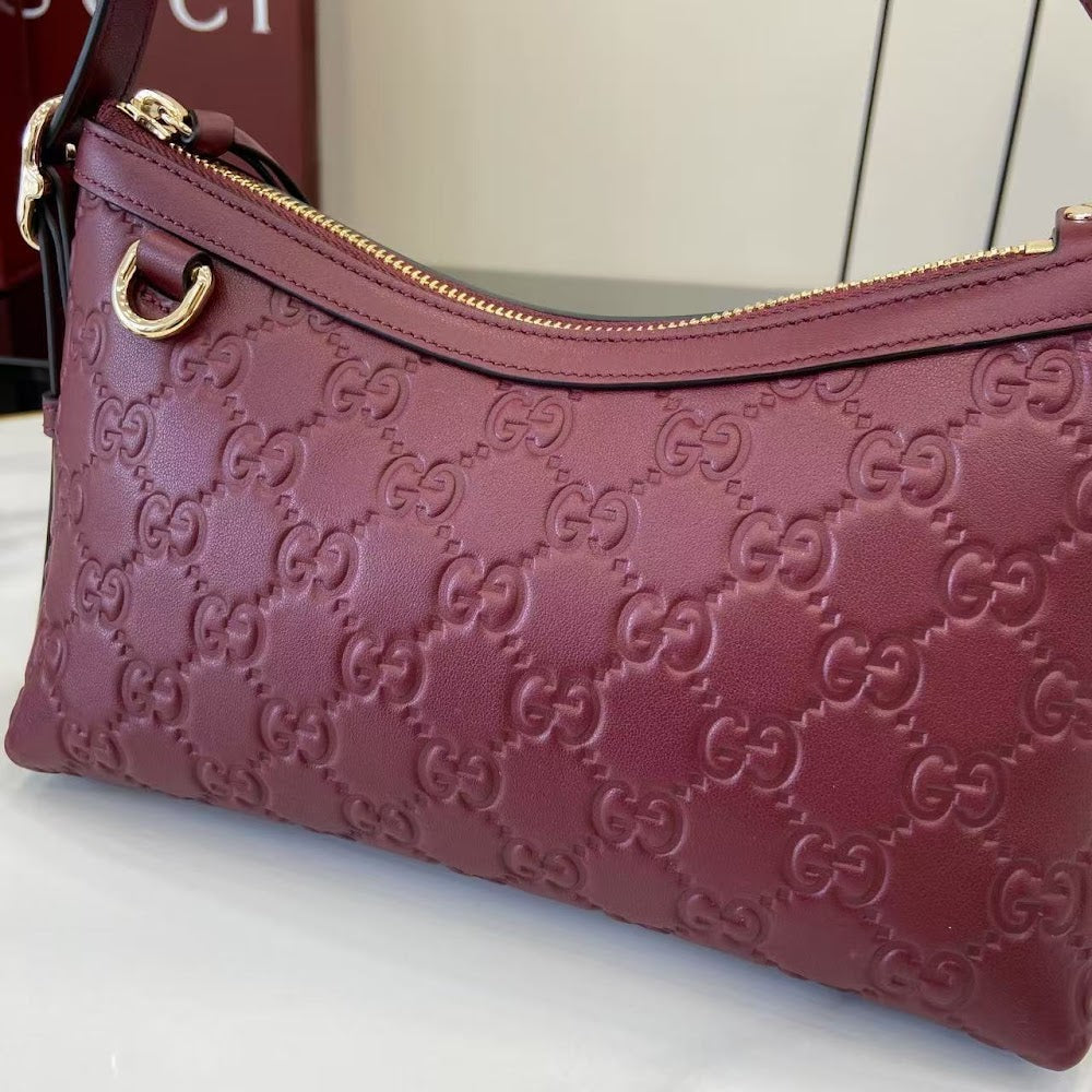 Dragons Bags Guccin Luxury Bag --95022