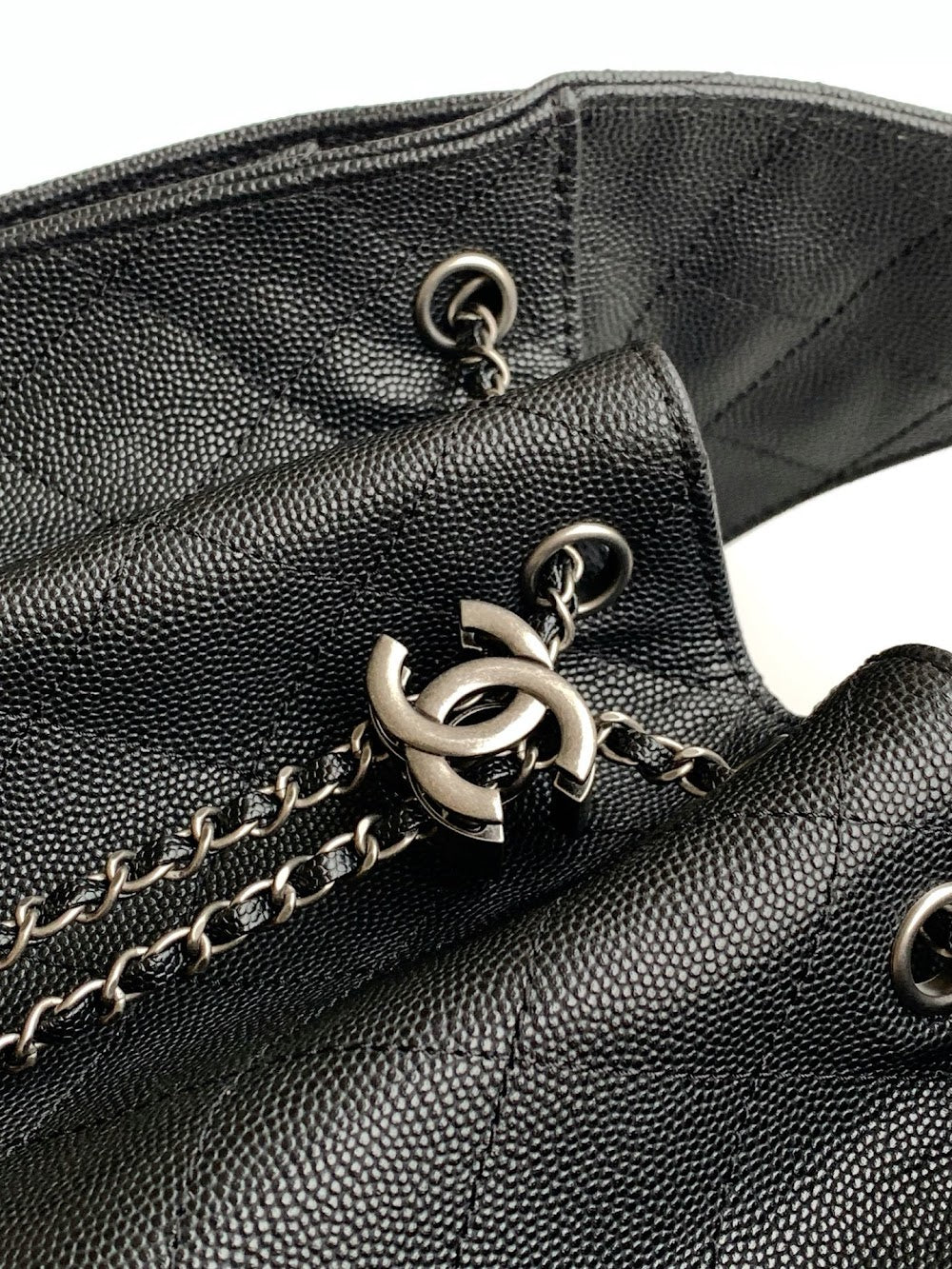 Dragons BagsCHn Luxury Bag --114212