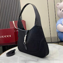 new-elite-designer-bags-nm3993