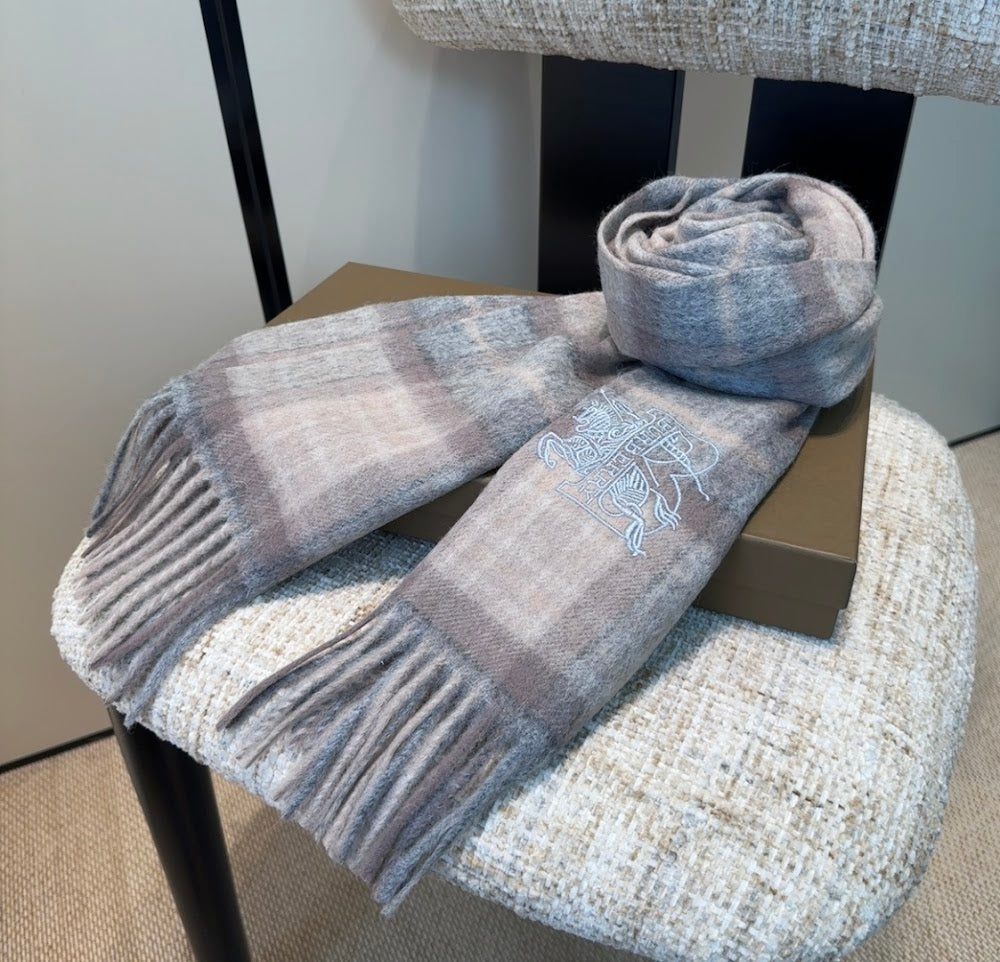 Dragons Bags Premium Designer Scarf --99544