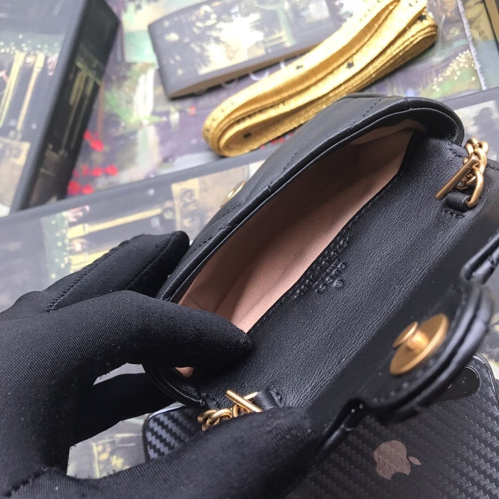 new-designer-premium-bags-nm17322