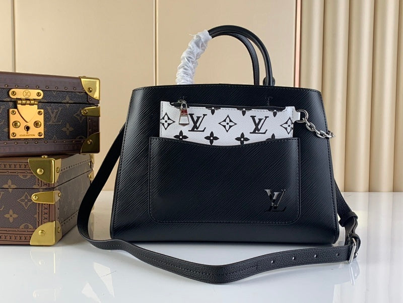 Dragons Bags ln Luxury Bag --67447