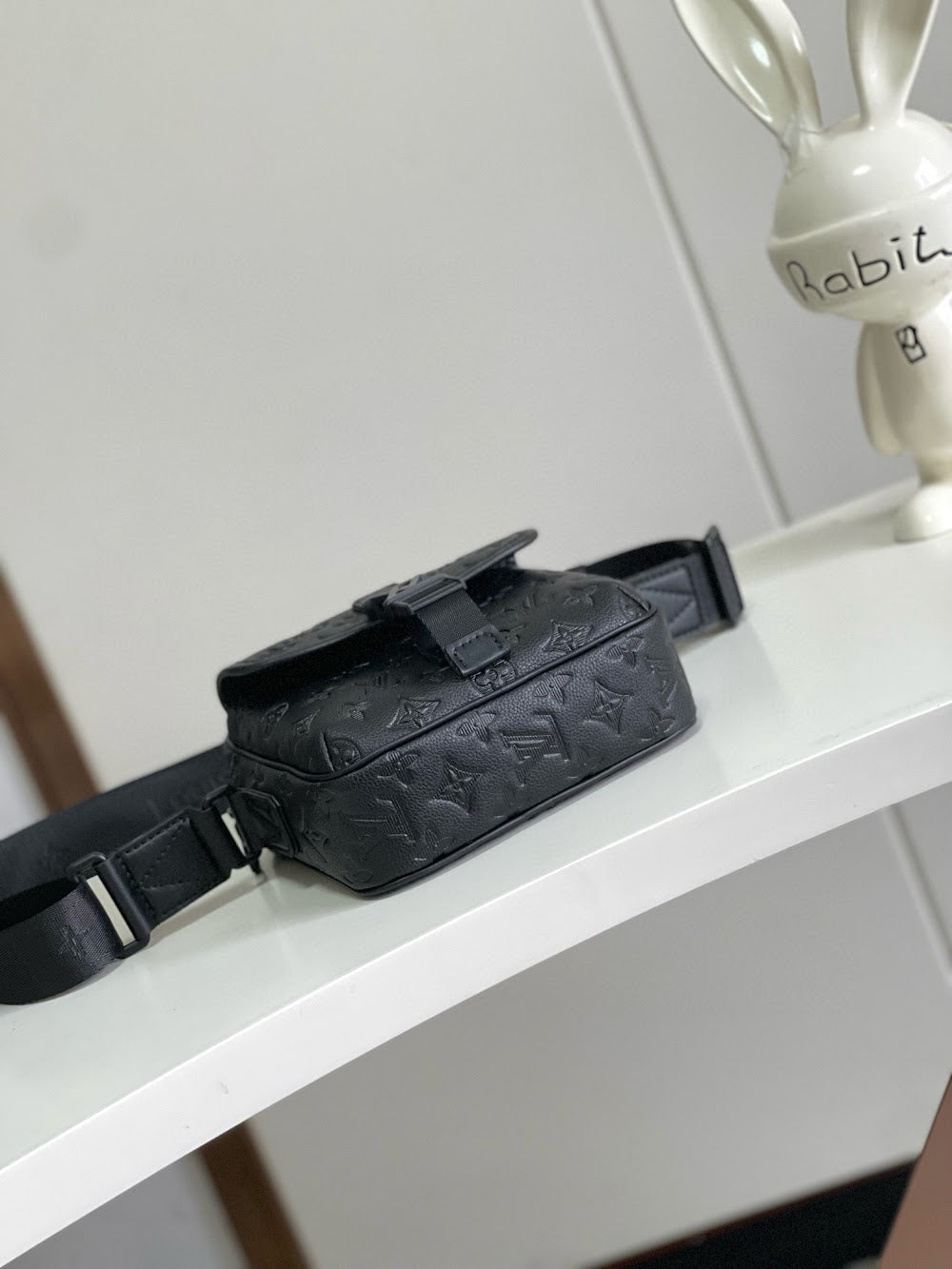 Dragons Bags ln Luxury Bag --71290