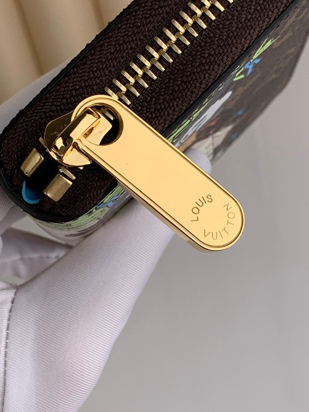Dragons Bags ln Luxury Bag --60446
