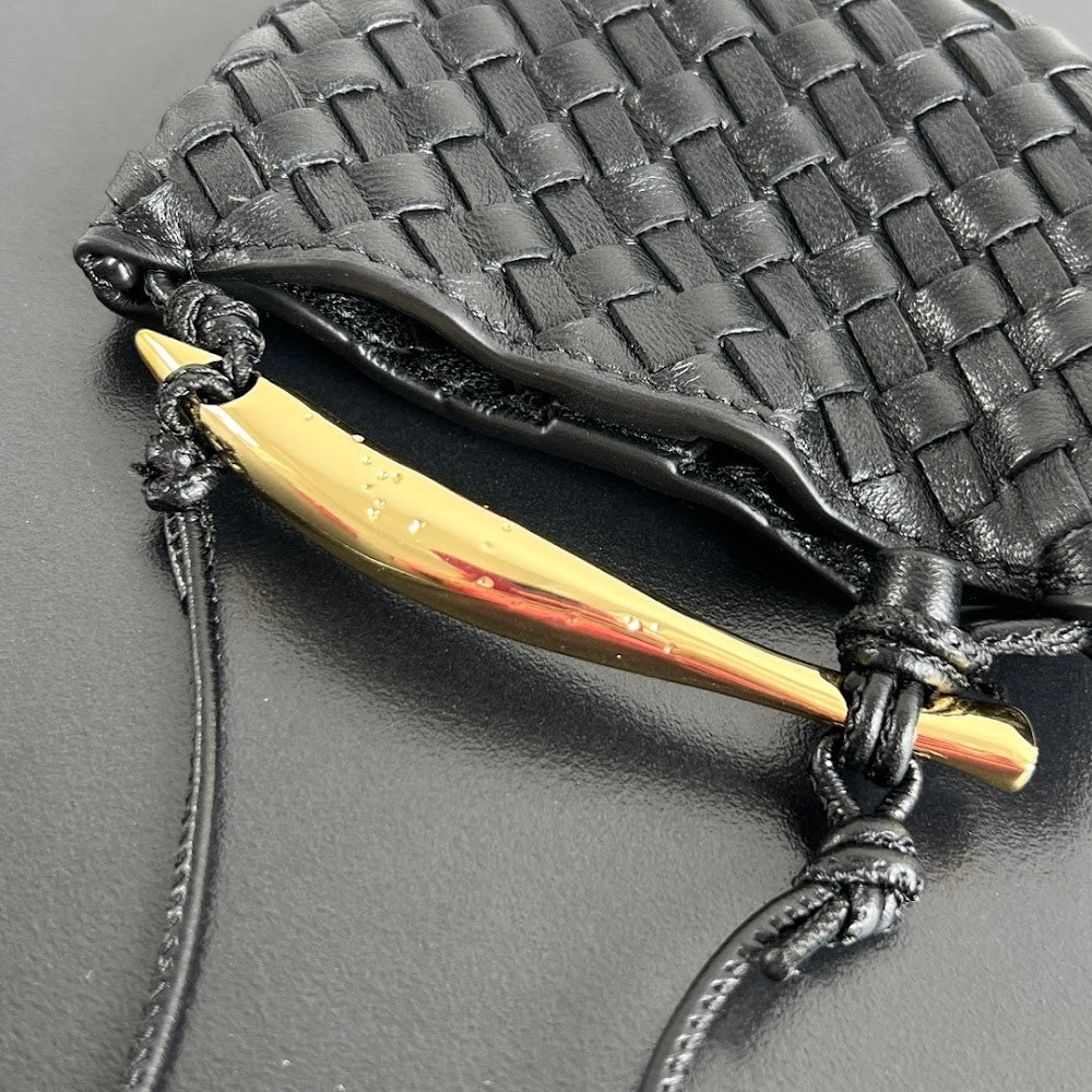 Dragons Bags Bottegan Luxury Bag --90266