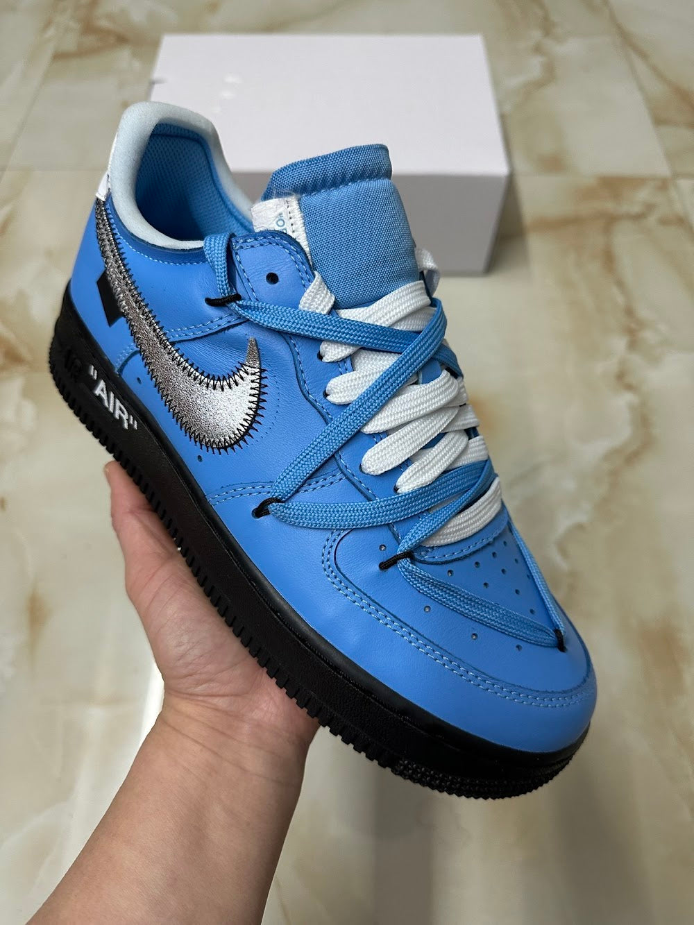 Dragons Bags Nike Luxury Shoes --55046