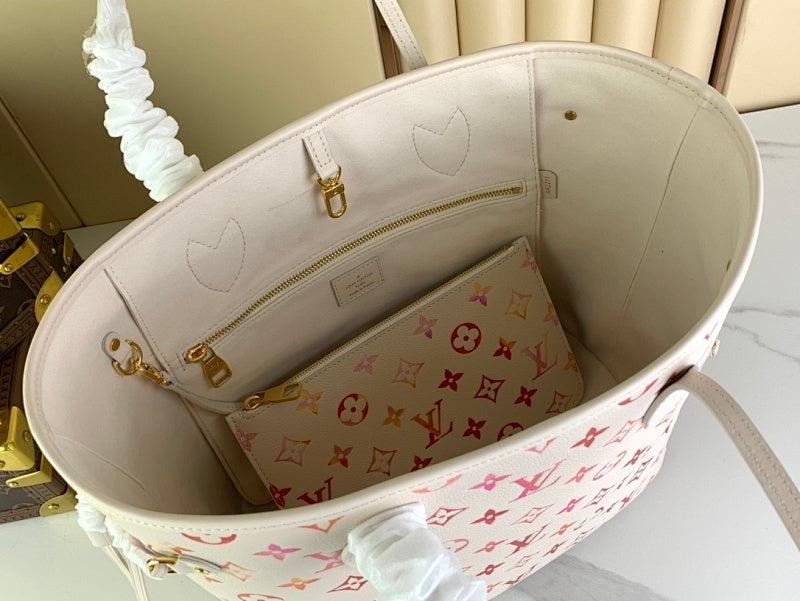 Dragons Bags ln Luxury Bag --69045